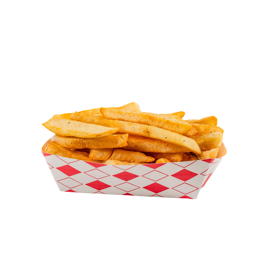 thicc-fries-thicc-burger